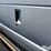 2013-ford-cargo-image-19