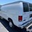 2013-ford-cargo-image-7