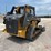 2023-deere-331g-image-2