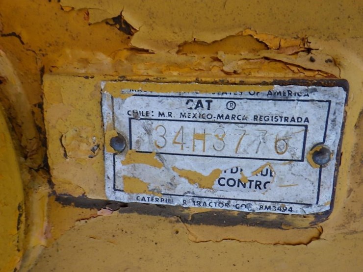 caterpillar-d7-image-39