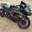 2007-kawasaki-ninja-zx-14-(-26,228-miles)-image-4