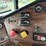 1996-freightliner-fld120-image-83