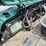 2004-polaris-ranger-image-27