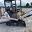 bobcat-322d-image-7