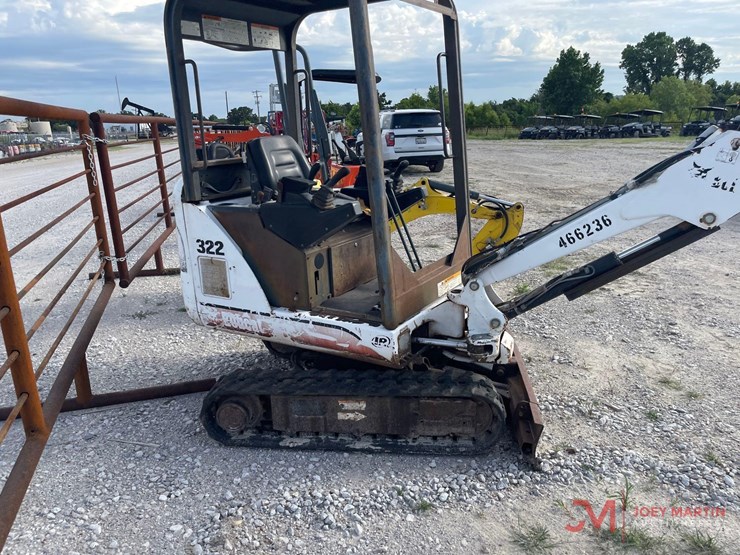 bobcat-322d-image-7