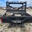 2019-polaris-ranger-xp-image-4