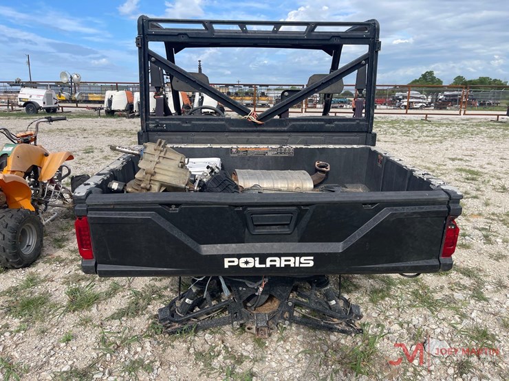 2019-polaris-ranger-xp-image-4