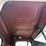 1993-freightliner-fld120-image-64