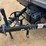 2024-coleman-bumper-pull-travel-trailer-image-19