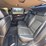 2012-bmw-7-series-4-door-sedan-(143,184-miles)-not-running-image-16