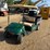 #108-•-ezgo-workhorse-golf-cart-|-no-title-image-1