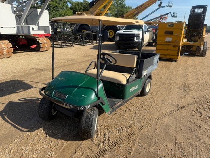 #108-•-ezgo-workhorse-golf-cart-|-no-title-image-1