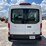 2019-ford-transit-image-7