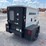 doosan-g25-image-2
