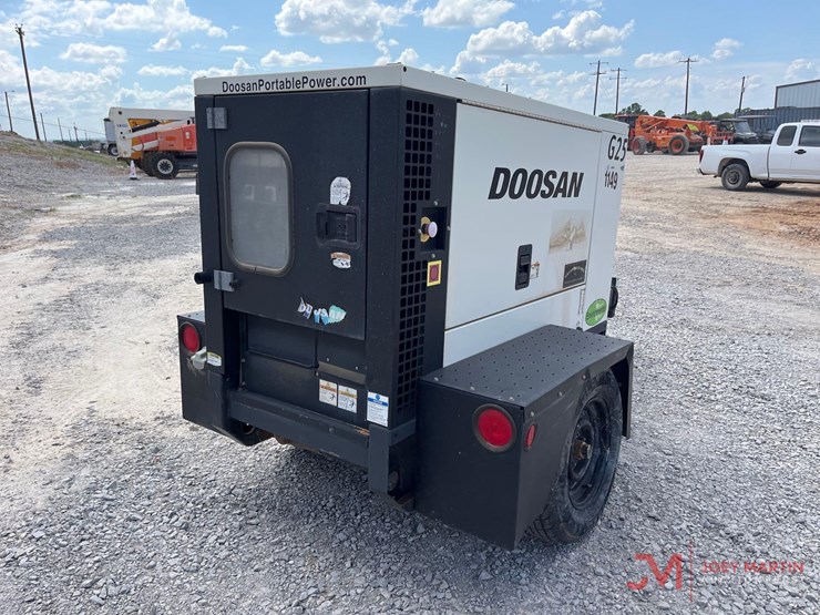 doosan-g25-image-2