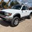 2002-toyota-tacoma-image-1
