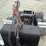 1996-freightliner-fld120-image-85