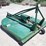 74-in.-3-pt-hitch-brush-cutter-image-4
