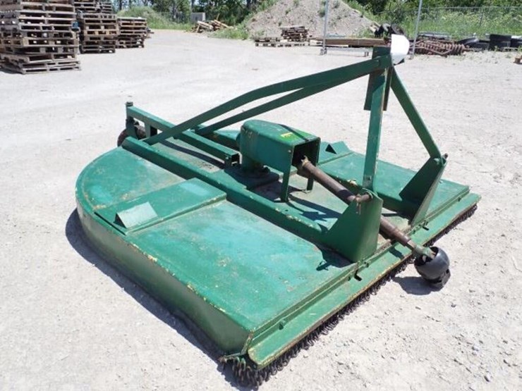 74-in.-3-pt-hitch-brush-cutter-image-4