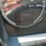 hino-338-image-22