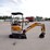 unused-2025-yanmar-ire20-enging-excavator-02093a-image-2