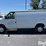 2013-ford-cargo-image-8