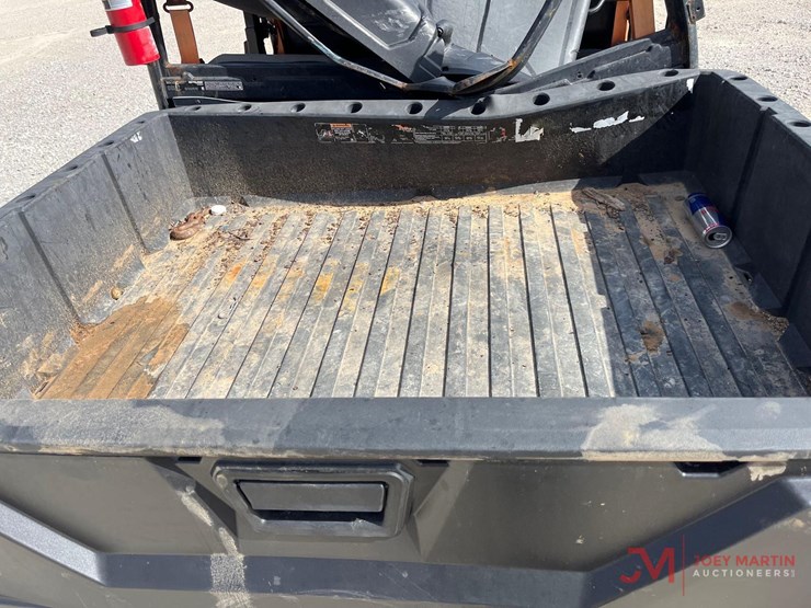 polaris-ranger-image-7
