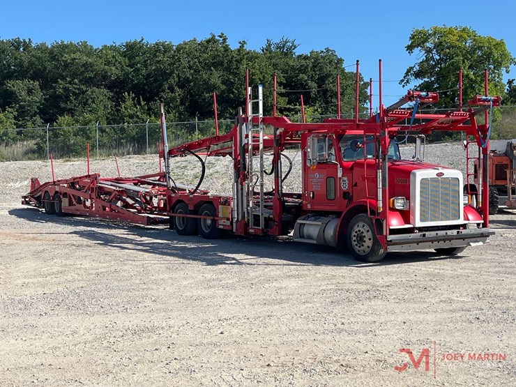 2016-peterbilt-365-image-1