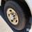 2011-chevrolet-express-g3500-image-19