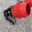 hydraulic-concrete-mixer-attachment-for-skid-steer-image-3