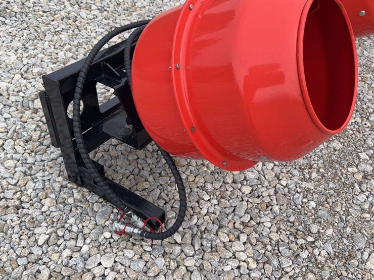 hydraulic-concrete-mixer-attachment-for-skid-steer-image-3