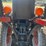 kubota-b7500-image-14