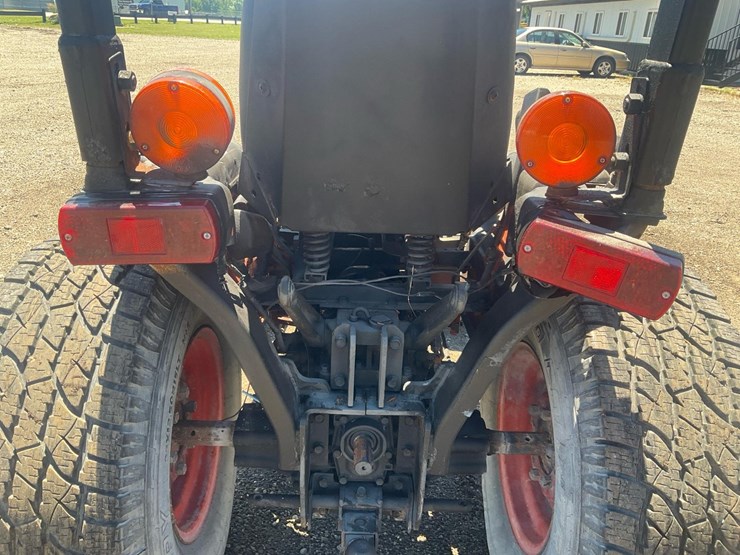 kubota-b7500-image-14