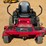 big-dog-60"-zero-turn-mower-(131-hours)-image-5
