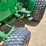 john-deere-970-image-12