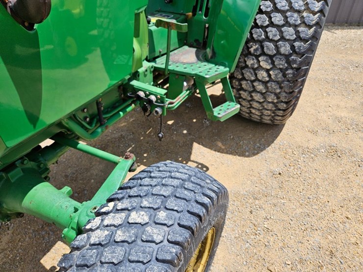 john-deere-970-image-12