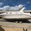 sea-ray-290-sundancer-cuddy-cabin-boat-image-2