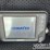 2021-komatsu-d61pxi-24-image-51