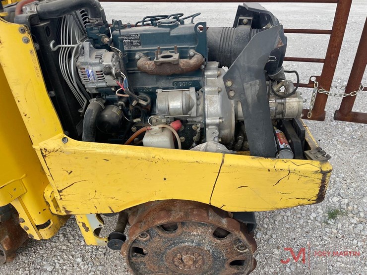bomag-bmp8500-image-6