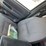 1998-dodge-ram-3500-image-18