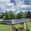 sdlanch-sdgc80-utility-vehicle-image-26