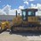 2021-komatsu-d61pxi-24-image-2