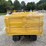 2026-sdlanch-cd25-crawler-dumper,-s/n-2512350335-image-4