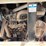 2012-doosan-g25-image-6