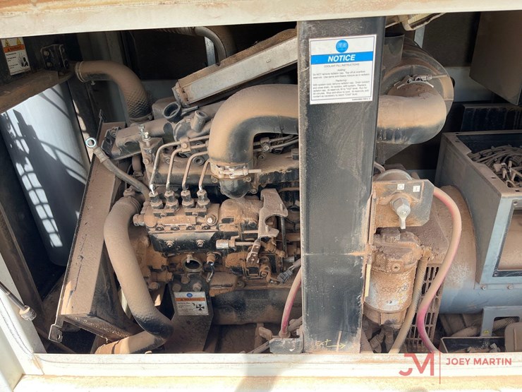 2012-doosan-g25-image-6