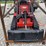 2026-sdlanch-dll60-tracked-mini-skid-steer-image-8
