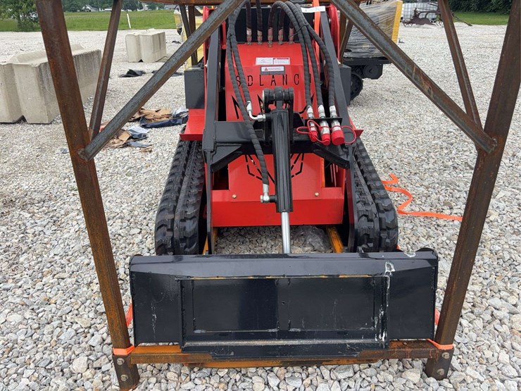 2026-sdlanch-dll60-tracked-mini-skid-steer-image-8