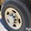 2011-chevrolet-express-g3500-image-20