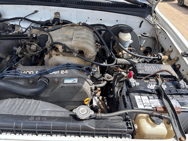 2002-toyota-tacoma-image-20