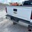 2015-chevrolet-silverado-2500-image-9